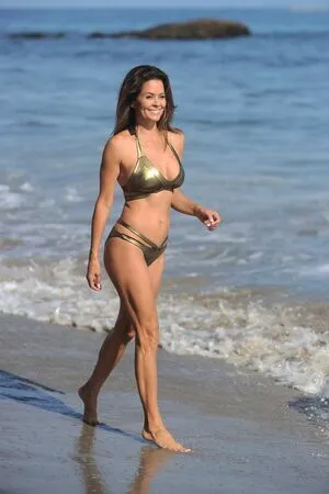 Brooke Burke OnlyFans Leaked Free Thumbnail Picture - #rvIWhXpswe