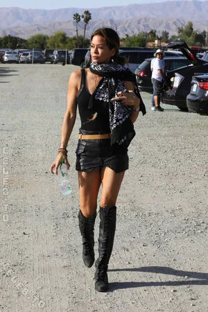 Brooke Burke OnlyFans Leaked Free Thumbnail Picture - #ukCj3AwUC0