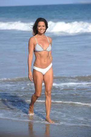 Brooke Burke OnlyFans Leaked Free Thumbnail Picture - #vfJ9hSCAo8