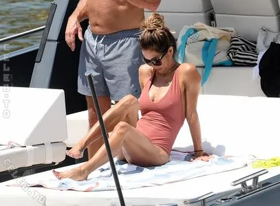 Brooke Burke OnlyFans Leaked Free Thumbnail Picture - #yGk6Y066QN