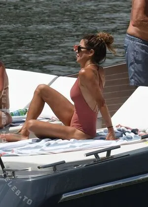Brooke Burke OnlyFans Leaked Free Thumbnail Picture - #yhTdVEx6i2