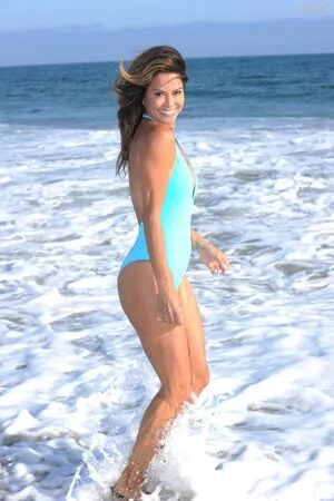 Brooke Burke OnlyFans Leaked Free Thumbnail Picture - #z6hEju3Wa4