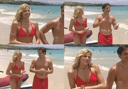 Brooke Burns OnlyFans Leaked Free Thumbnail Picture - #1iGZtdhln4