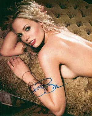 Brooke Burns OnlyFans Leaked Free Thumbnail Picture - #EtMPIyF2tl