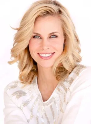 Brooke Burns OnlyFans Leaked Free Thumbnail Picture - #HGYKg2dEMY