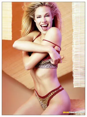 Brooke Burns OnlyFans Leaked Free Thumbnail Picture - #TQwhUf9TXf