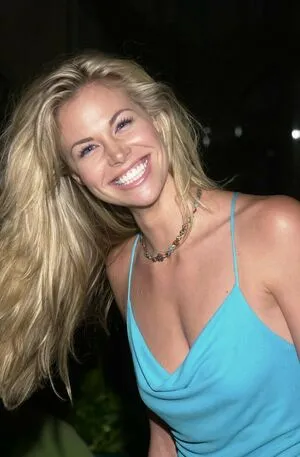 Brooke Burns OnlyFans Leaked Free Thumbnail Picture - #Z6sqPhp3fb