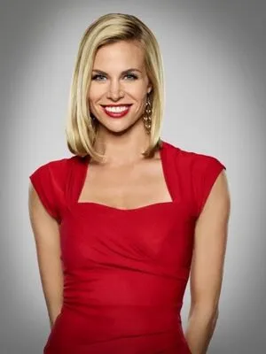 Brooke Burns OnlyFans Leaked Free Thumbnail Picture - #o4dapLxM4W