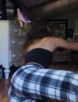 Brooke Bush OnlyFans Leaked Free Thumbnail Picture - #9gg2Z9UbbX