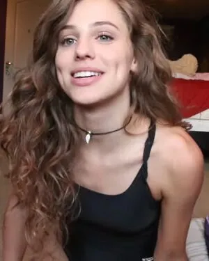 Brooke Bush OnlyFans Leaked Free Thumbnail Picture - #GrYfsf37he
