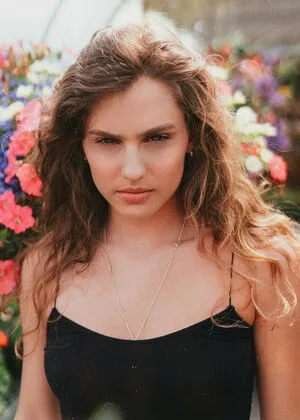 Brooke Bush OnlyFans Leaked Free Thumbnail Picture - #IOlpv04AdY