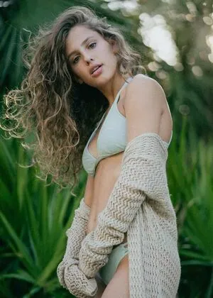 Brooke Bush OnlyFans Leaked Free Thumbnail Picture - #gDfbTI1K98