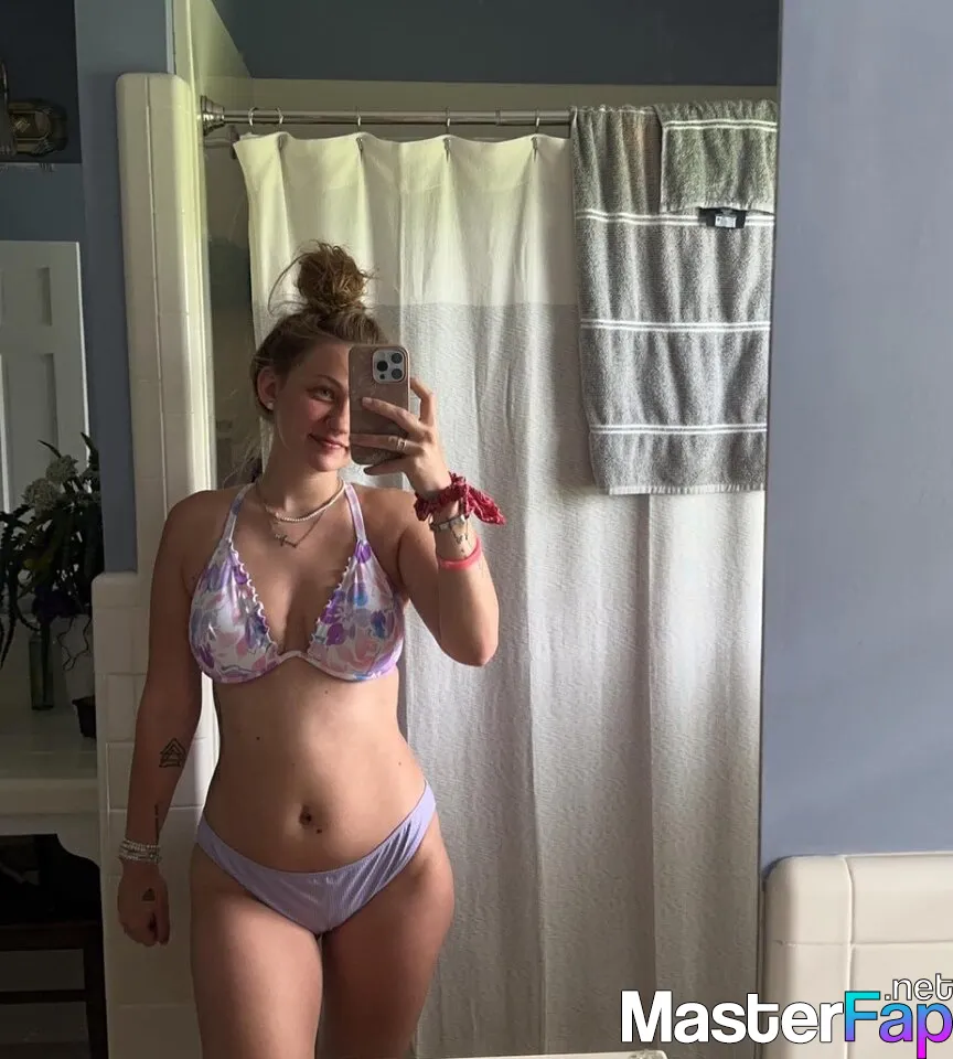 brooke-chamberlain