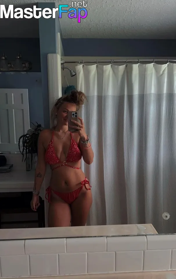 brooke-chamberlain