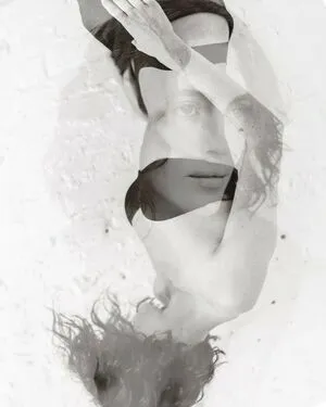 Brooke Deighton OnlyFans Leaked Free Thumbnail Picture - #0UoqsLS31i