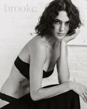 Brooke Deighton OnlyFans Leaked Free Thumbnail Picture - #UfP1cfsIfS