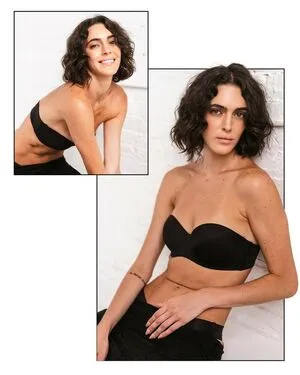 Brooke Deighton OnlyFans Leaked Free Thumbnail Picture - #dPL3k3IDCZ