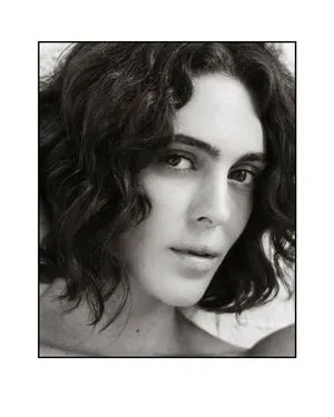 Brooke Deighton OnlyFans Leaked Free Thumbnail Picture - #iJmnLExpzH