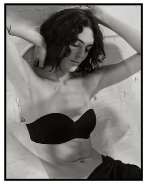 Brooke Deighton OnlyFans Leaked Free Thumbnail Picture - #qvTvZHgslX