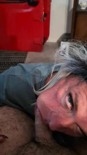 Brooke Diesel OnlyFans Leaked Free Thumbnail Picture - #3RiOnA1rKr