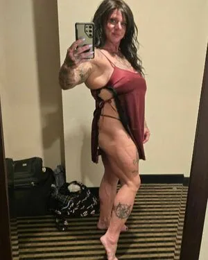 Brooke Diesel OnlyFans Leaked Free Thumbnail Picture - #3ZOO8wrDnQ