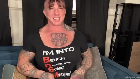 Brooke Diesel OnlyFans Leaked Free Thumbnail Picture - #GVTJMIxJr3