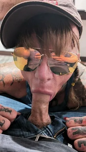 Brooke Diesel OnlyFans Leaked Free Thumbnail Picture - #Ge4kFl0sfP