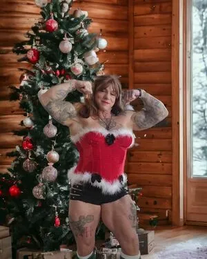 Brooke Diesel OnlyFans Leaked Free Thumbnail Picture - #SGnS4O2Z4J