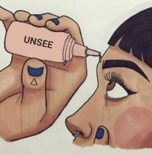 Brooke Diesel OnlyFans Leaked Free Thumbnail Picture - #fABMg78k5P