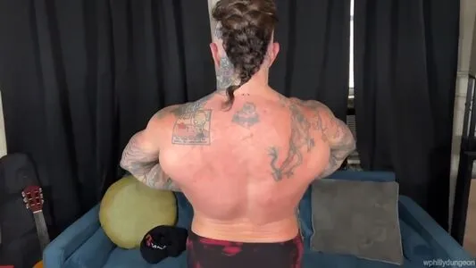 Brooke Diesel OnlyFans Leaked Free Thumbnail Picture - #i1nliWdb3K