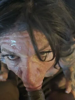 Brooke Diesel OnlyFans Leaked Free Thumbnail Picture - #oSiFHe9VDj