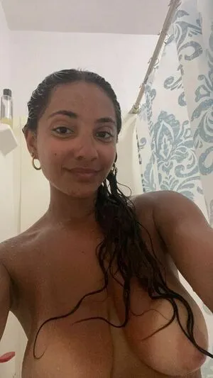 Brooke Downing OnlyFans Leaked Free Thumbnail Picture - #6t5MCbbwYN