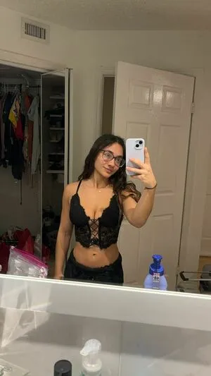 Brooke Downing OnlyFans Leaked Free Thumbnail Picture - #TqM8awddiC