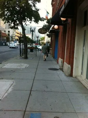 Brooke Ellison OnlyFans Leaked Free Thumbnail Picture - #TgH44DT50l