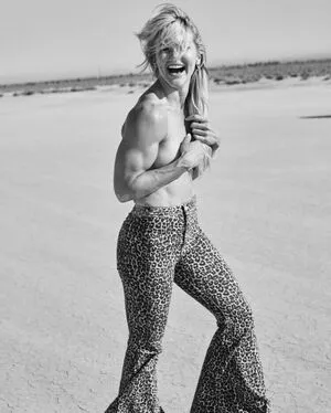 Brooke Ence OnlyFans Leaked Free Thumbnail Picture - #T6qz6xhxdG