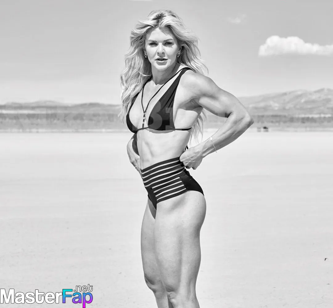 Brooke Ence Nude Onlyfans Leak Picture Xcdz3p5dua Masterfap Net