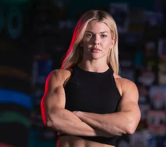 Brooke Ence OnlyFans Leaked Free Thumbnail Picture - #Y504GCJbBj
