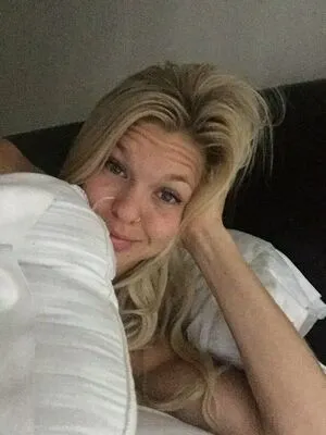 Brooke Ence OnlyFans Leaked Free Thumbnail Picture - #fO4L3N5PJE