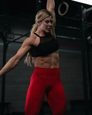 Brooke Ence OnlyFans Leaked Free Thumbnail Picture - #hWq5ppJFXA