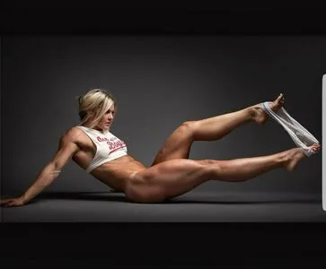Brooke Ence OnlyFans Leaked Free Thumbnail Picture - #nwk3aiUFEB
