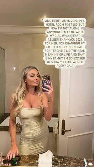 Brooke Evers OnlyFans Leaked Free Thumbnail Picture - #GaPWdLIM5i