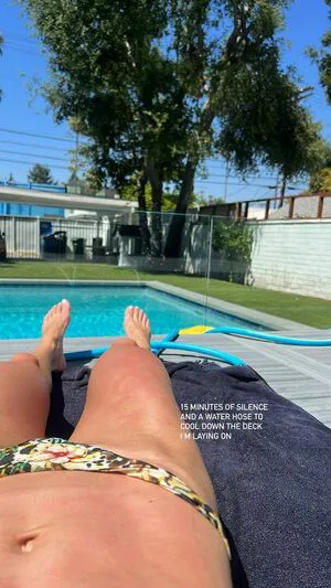 Brooke Evers OnlyFans Leaked Free Thumbnail Picture - #QEJBbYDN01
