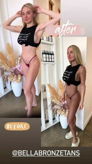 Brooke Evers OnlyFans Leaked Free Thumbnail Picture - #TMwG9hI4uv