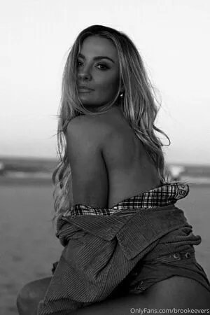 Brooke Evers OnlyFans Leaked Free Thumbnail Picture - #ebw10w763E