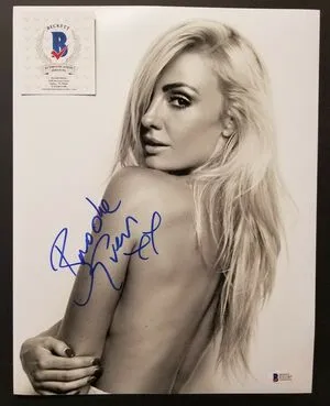 Brooke Evers OnlyFans Leaked Free Thumbnail Picture - #rIqukFYu9a