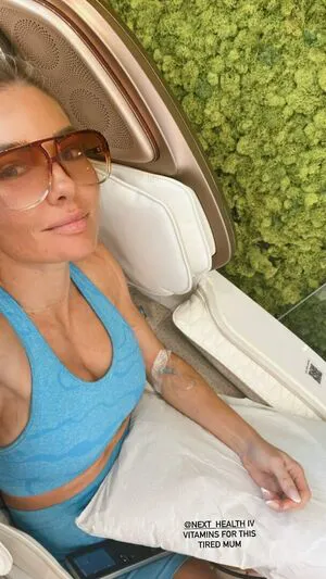 Brooke Evers OnlyFans Leaked Free Thumbnail Picture - #v1qlS5g8az