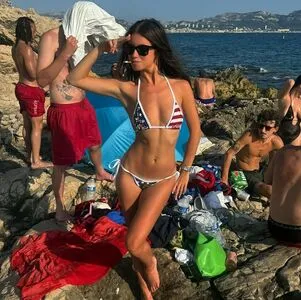 Brooke Flecca OnlyFans Leaked Free Thumbnail Picture - #0kgipskTnu