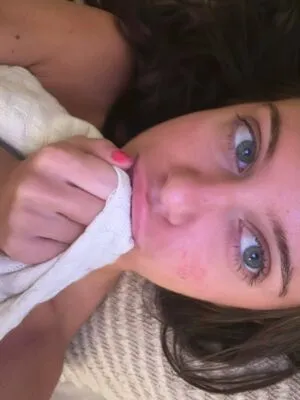 Brooke Flecca OnlyFans Leaked Free Thumbnail Picture - #5F6HhL2mB2