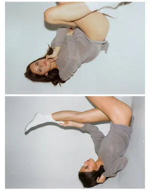 Brooke Flecca OnlyFans Leaked Free Thumbnail Picture - #5Hl9eceXGf