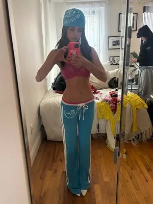 Brooke Flecca OnlyFans Leaked Free Thumbnail Picture - #DPRP8hDefE